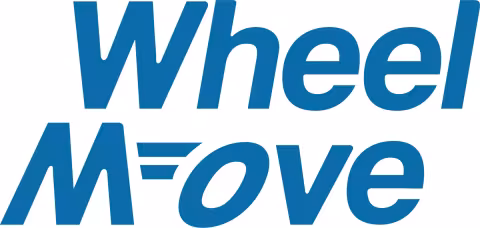 WheelMove