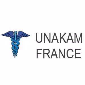 UNAKAM FRANCE
