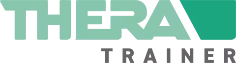 THERA TRAINER FRANCE