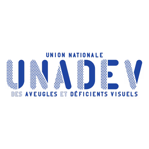 Unadev