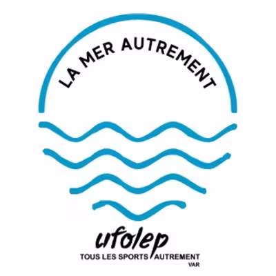 La Mer Autrement