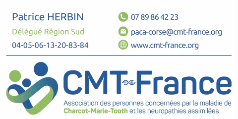 CMT-France