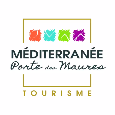 Office de tourisme intercommunal La Londe (Var)