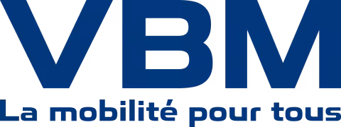 VBM