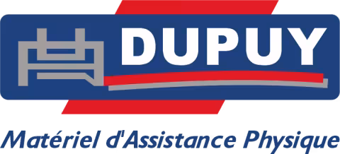 DUPUY MATERIEL D'ASSISTANCE PHYSIQUE