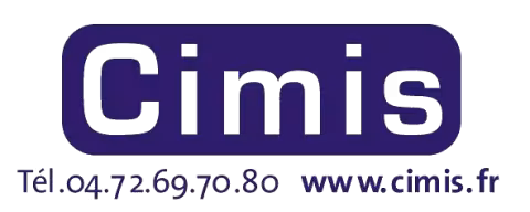 CIMIS