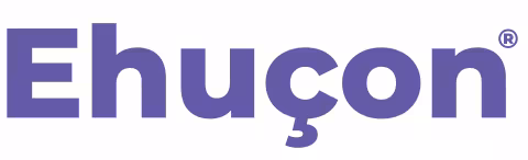 EHUÇON AROXY GLOBAL