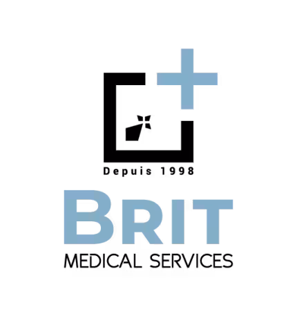 BRIT MEDICAL SERVICES