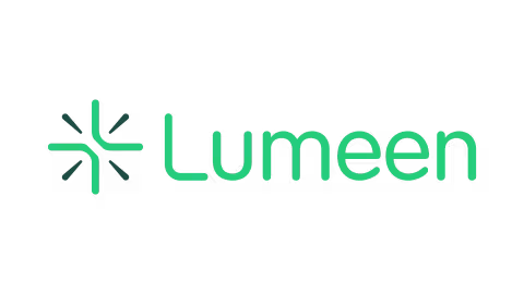 LUMEEN