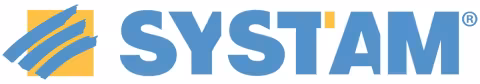 SYST'AM