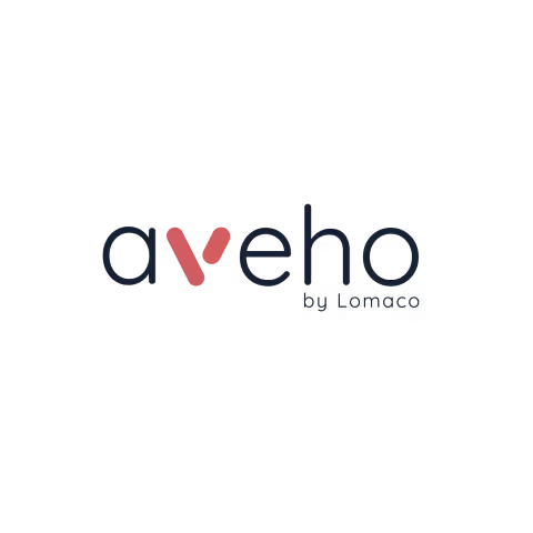 AVEHO SOFT & SERVICES