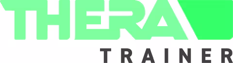 THERA TRAINER
