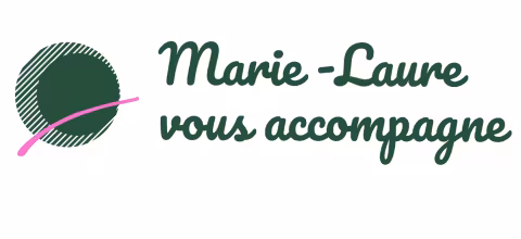 Marie-Laure vous accompagne