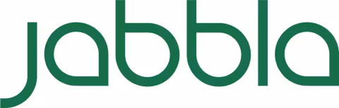 JABBLA