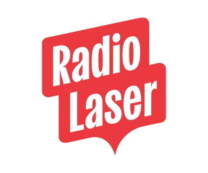 RADIO LASER