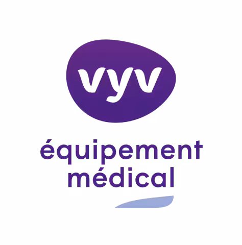 VYV EQUIPEMENT MEDICAL