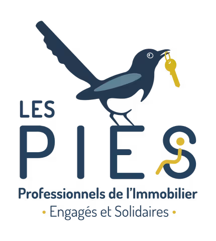 Les PIES immo