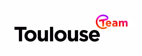 Toulouse Team