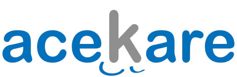ACEKARE