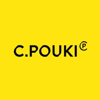 C.Pouki