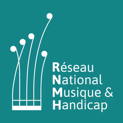 RNMH - Réseau National Musique & Handicap
