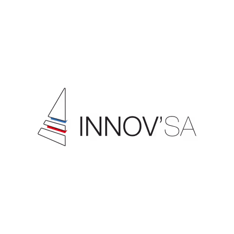 INNOV'SA
