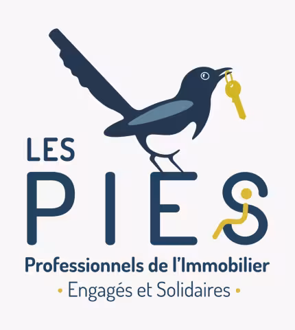 Les PIES-immobilier PMR