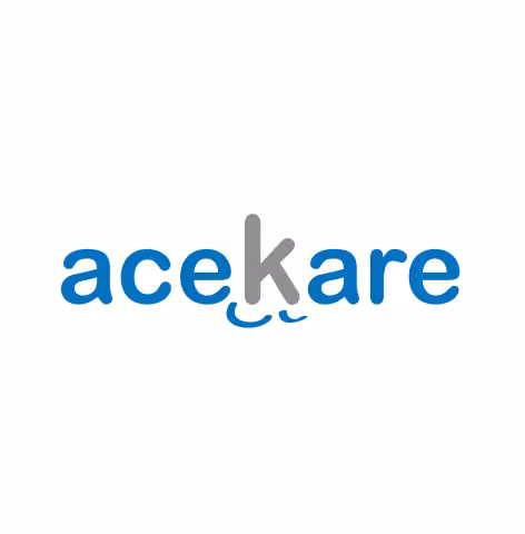 ACEKARE