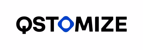QSTOMIZE