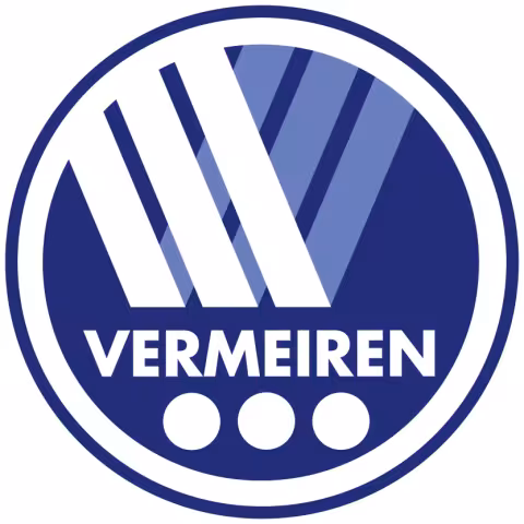 VERMEIREN FRANCE SA