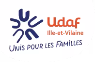 UDAF 35 et STF 35