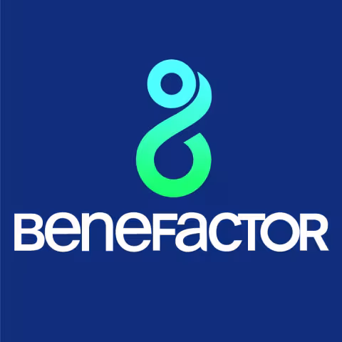 BENEFACTOR