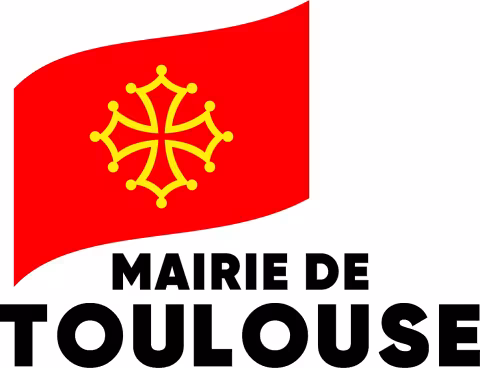 Mairie de Toulouse - Toulouse Métropole