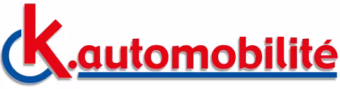 K AUTOMOBILITE