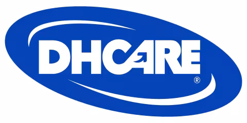 DHCare France SAS