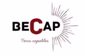 BeCap