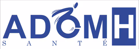 ADOMH santé