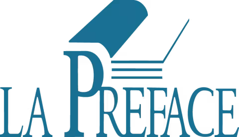 LIBRAIRIE LA PREFACE
