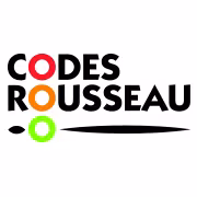 CODE ROUSSEAU