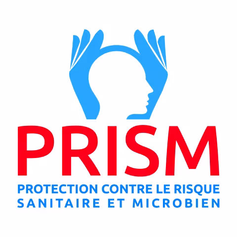 PRISM