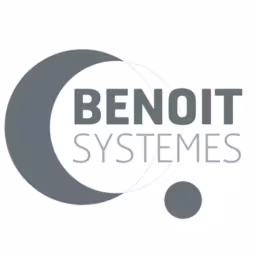 BENOIT SYSTEMES
