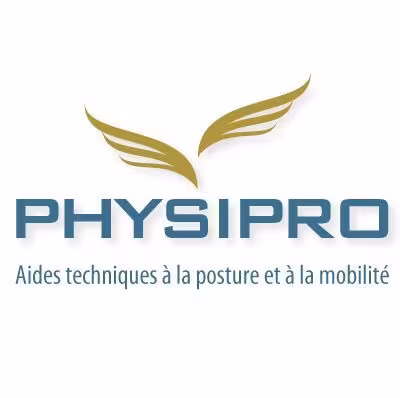 PHYSIPRO INC.