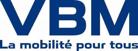 VBM