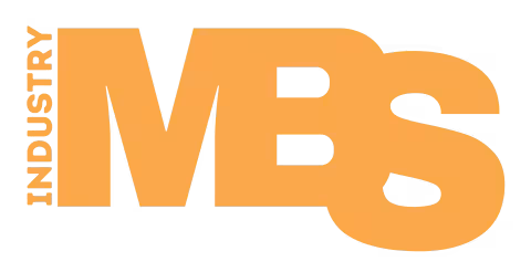 MBS INDUSTRY