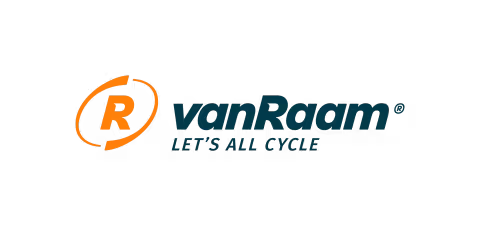 vanRaam Mobility