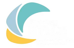 LA MAISON RIVAGE Des vacances pour tous