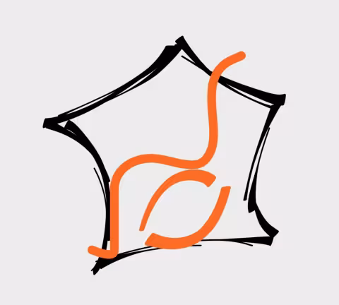 RÉSEAU FRANÇAIS DU FAUTEUIL ROULANT