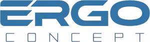 ERGOCONCEPT