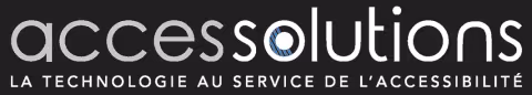 ACCES'SOLUTIONS