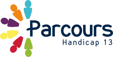 Mouvement Parcours Handicap 13